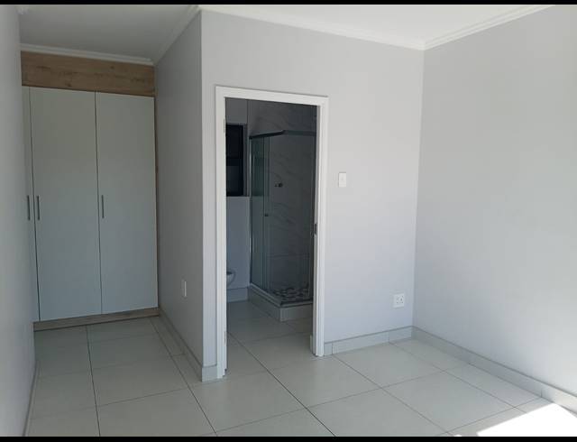 3 BEDROOM APARTMENT TO LET IN UMHLANGA RIDGE